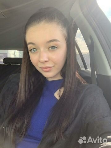 Подготовка к ЕГЭ