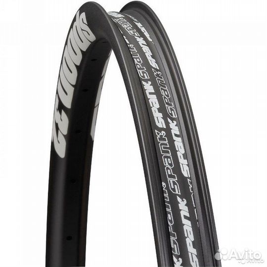 Переклюк. XT. RD- 8000. Обода 27,5. Кассета