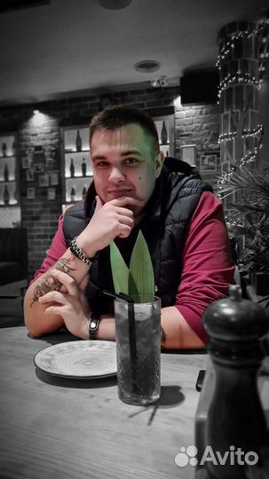 Шеф повар, бренд Шеф. Открытие общепита с 0