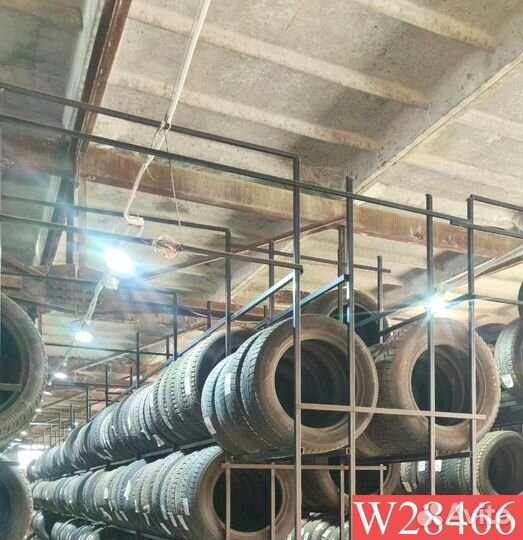 Bridgestone Turanza T005A 225/50 R17 94N