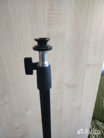 Тренога для селфи JBH HD61819