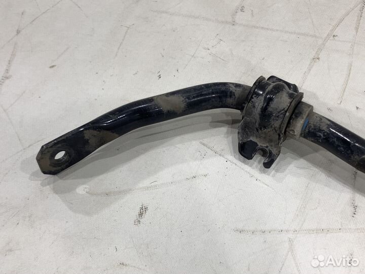 Стабилизатор задний Nissan Murano Z52