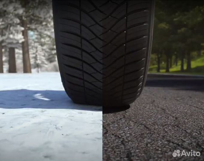 Triangle TA01 245/45 R18