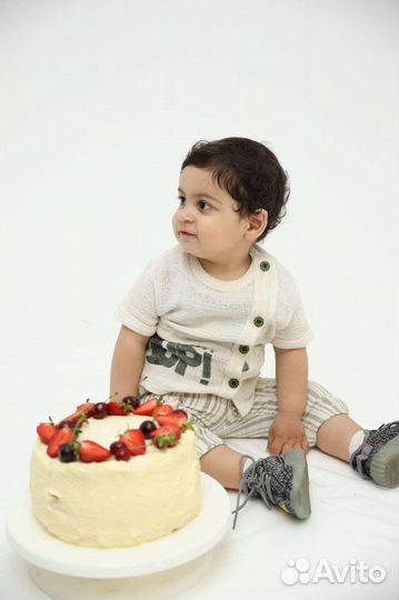 Аренда циклорамы