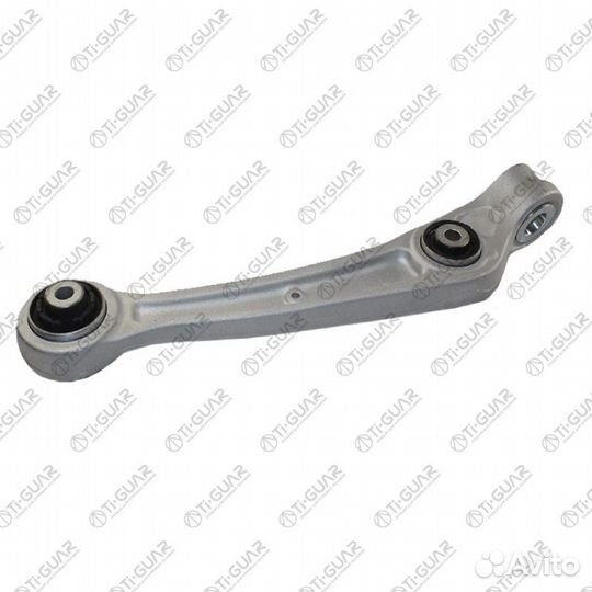 Рычаг TG-sarm0218 / 1724-8kflfl * tiguar audi Q5