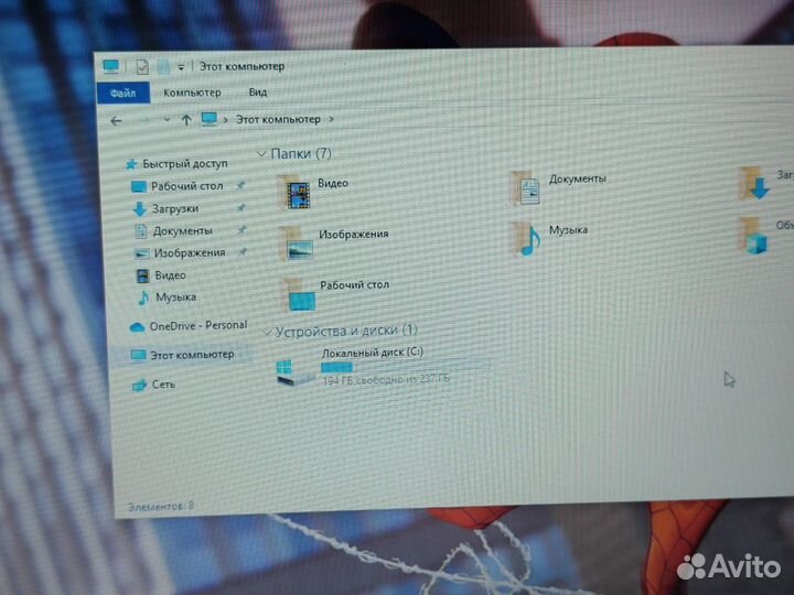 Ноутбук для GTA 5 и Танков