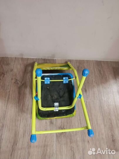 Стул детский