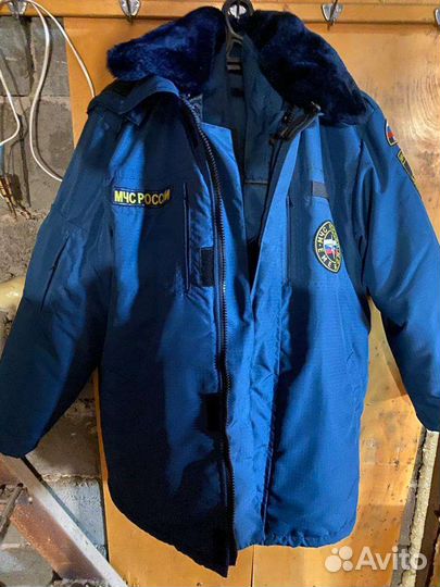 Форма мчс мужская зимняя,летняя,берцы