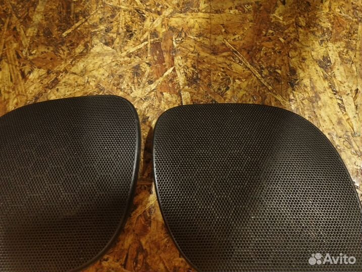 Сетка динамиков колонок Astra G