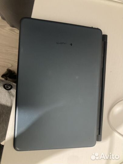 Клавиатура для iPad mini 2