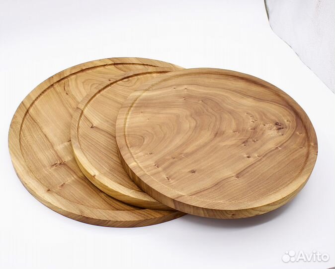 Блюдо, доска для сервировки, подачи