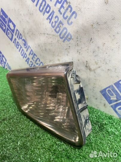 Фонарь задний правый Nissan Murano кроссовер 3.5