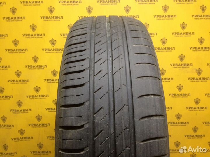 Laufenn G Fit EQ 185/65 R15 92V