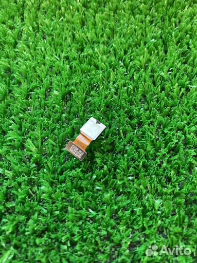 Камера фронтальная Realmi C15 ориг