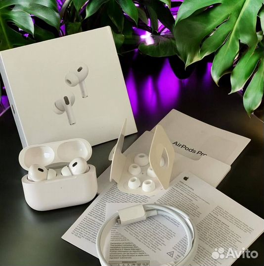 Наушники оптом