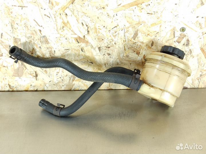 Бачок гидроусилителя Hyundai Accent 2000-2012