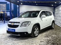 Nn-df383bzpe (инверторная). Rt. дакота скай порноактриса. холодильник toshiba gr-rt565rs(ls). 1450.