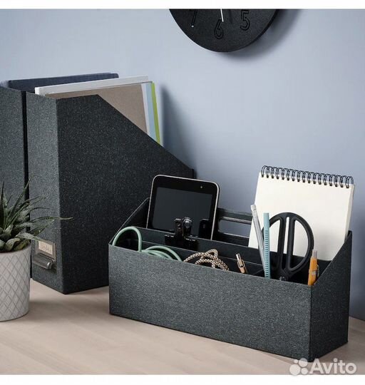 Чуг икеа органайзер