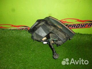 Фонарь toyota, lexus ACU10W,ACU15W,MCU10W, MCU15W