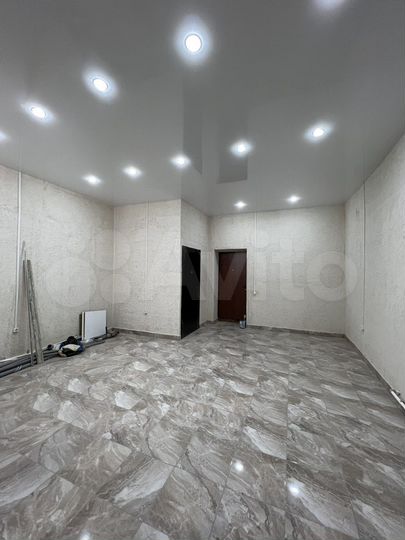 Собственник. Офис с арендатором 32м² Доход 10тр