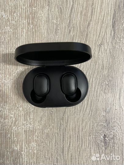 Xiaomi redmi airdots 2