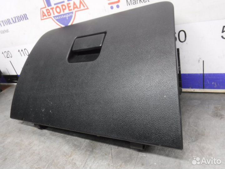 Бардачок переднего пассажира Geely Emgrand FE2 1.5