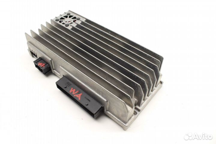 Усилитель Bang Olufsen 8F0035223