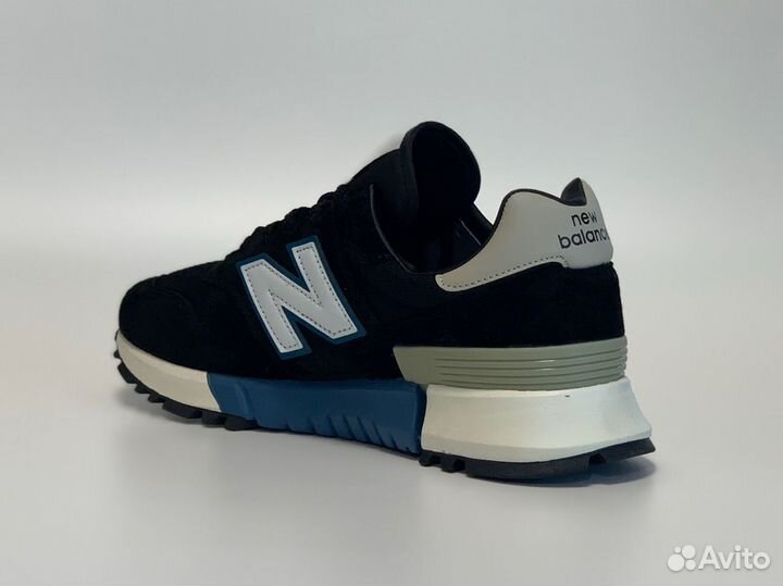 New Balance RC 1300