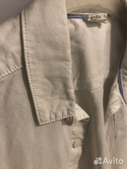 Рубашки 92,86 на мальчика