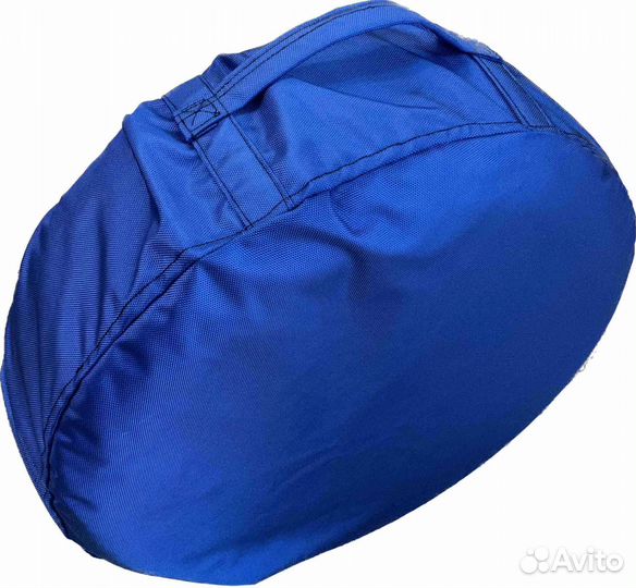 Чехол на запасное колесо