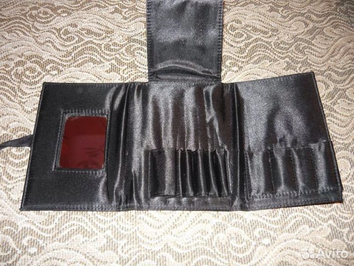 Для косм кистей набор