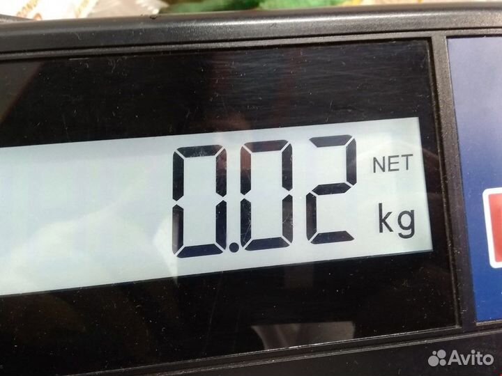 Кнопка корректора фар Ford Mondeo 2 2000 1003862