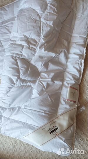 Детское новое стеганое одеяло Traumina Германия