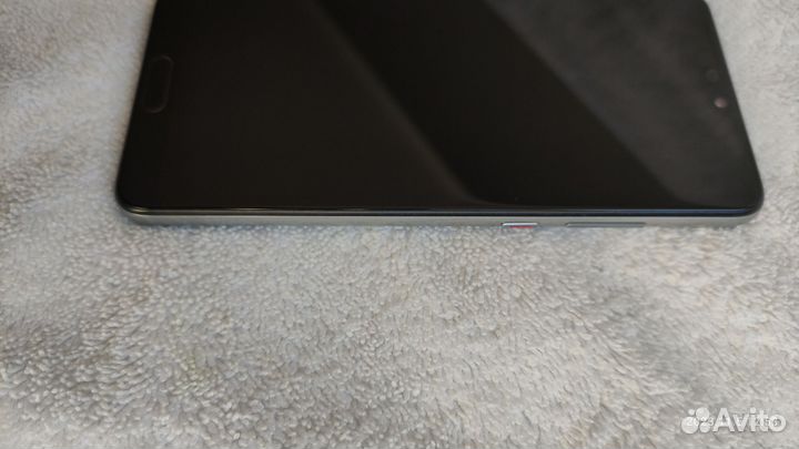 HUAWEI P20, 4/128 ГБ