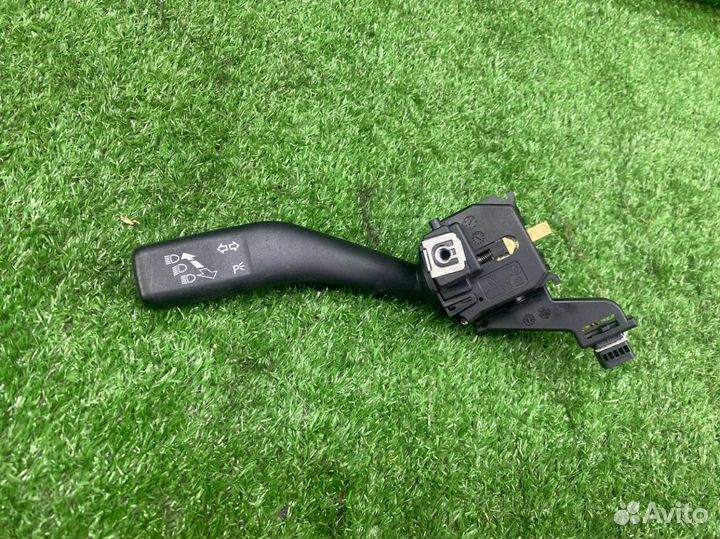 Переключатель поворотов VAG 4865
