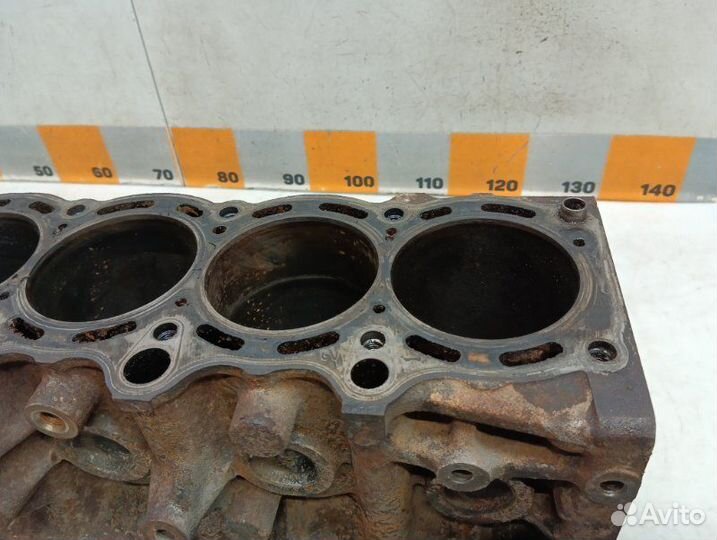 Б/У Б/У 2.0 3SFE 1140074360 toyota