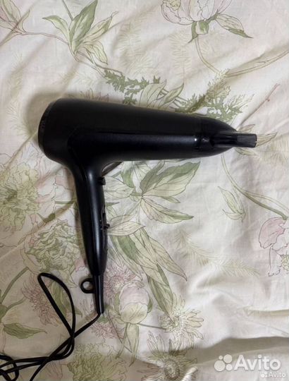 Philips drycare HP8230