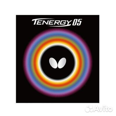 Накладка настольного тенниса