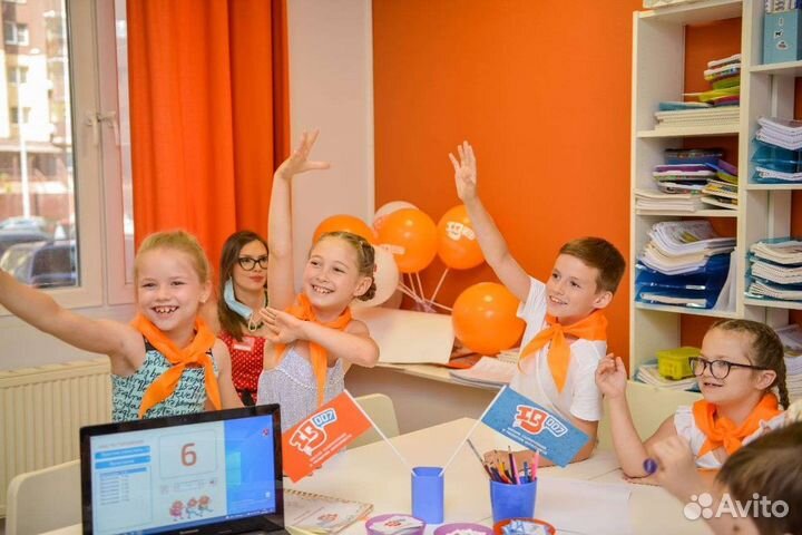 Ментальная арифметика, этикет