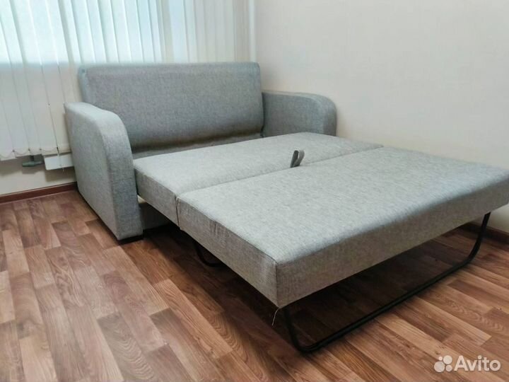 Диван от производителя