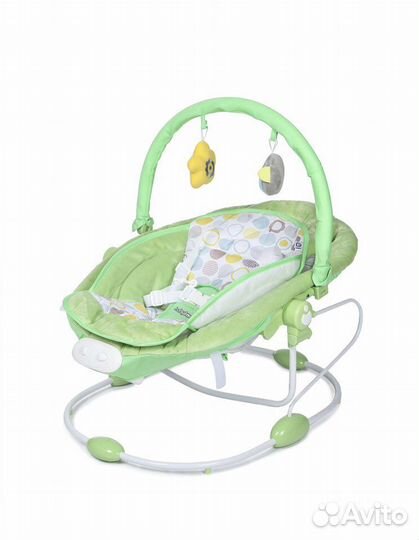 Детские качели