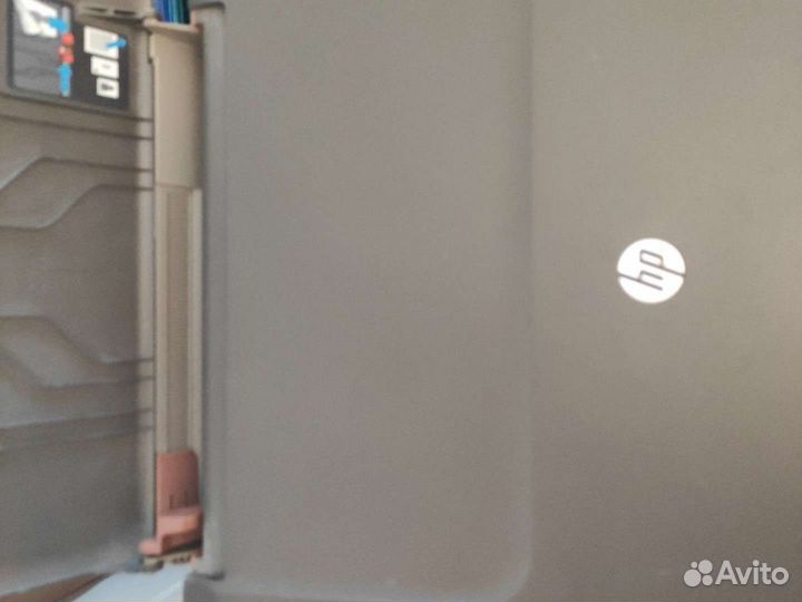 Мфу hp deskjet 2050