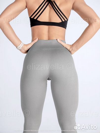 Женская одежда оптом