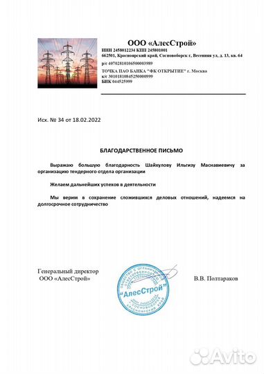 Тендерный специалист, госзакупки, аукцион,тендер