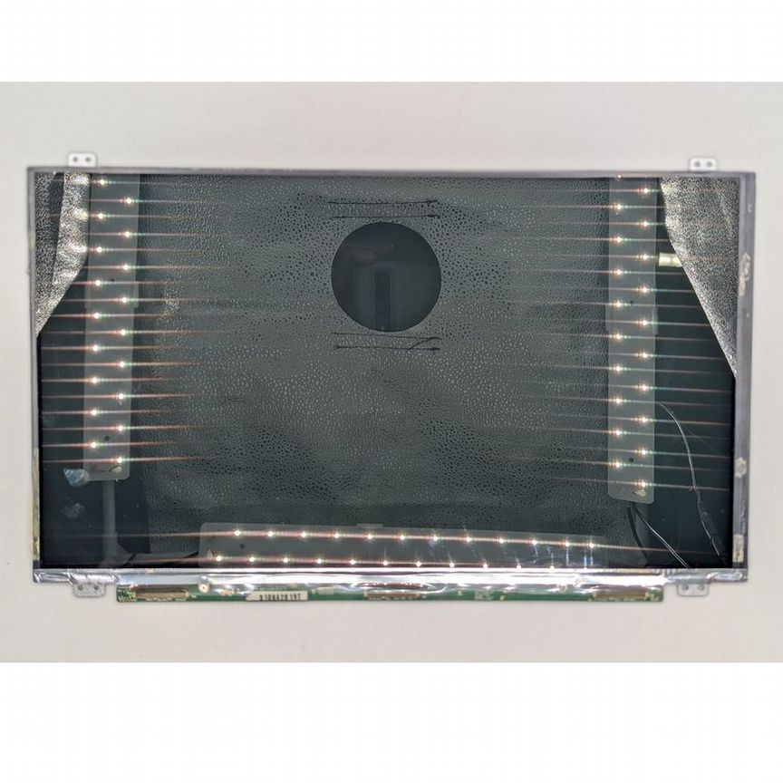 [LP156WH3(TL)(S3] Матрица), Lg, 15.6, Wxga Hd, 1366