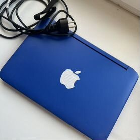 Hp MacBook Air