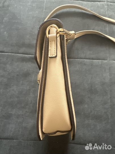 Сумка через плечо