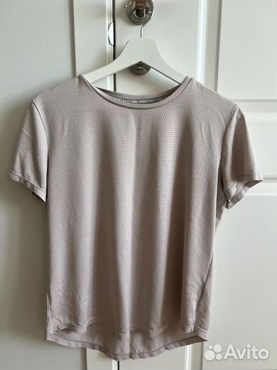 Спортивная форма H&M