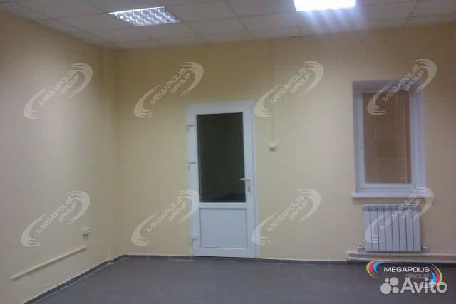 Юр. адрес, Серпухов