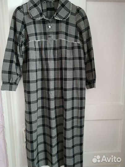 Женские вещи на выбор размер 46-48